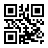 isna.ir/xdWxRP