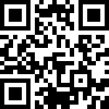 https://isna.ir/xfZqy
