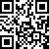 https://isna.ir/xdWHYj