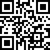 https://isna.ir/xd2SdT