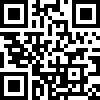 https://isna.ir/xdVWk6