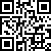 https://isna.ir/xdRFHD