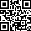 https://isna.ir/xdVVwp