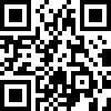 https://isna.ir/xdHC9T