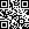 https://isna.ir/xdJ5BJ