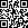https://isna.ir/xdRyTz