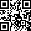 https://isna.ir/xdVKMz