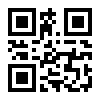 isna.ir/xdTmR2