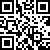 https://isna.ir/xdKRMZ