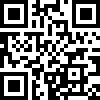 https://isna.ir/xdK9kn