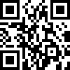 https://isna.ir/xdNz8c