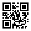 isna.ir/xdR9qD
