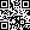 https://isna.ir/xdNhjK