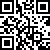 https://isna.ir/xdRQv6