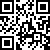 https://isna.ir/x8twsY