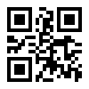 isna.ir/xdTS7G