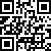https://isna.ir/xdWrnW