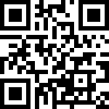 https://isna.ir/xdMyyX
