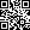 https://isna.ir/xdJ3TQ