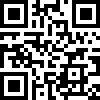 https://isna.ir/xdNb3B