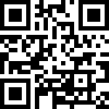 https://isna.ir/xdPG6x