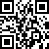 https://isna.ir/xdX4jw