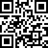 https://isna.ir/xdJjy3
