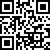 https://isna.ir/xdRgsc