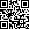 https://isna.ir/xdJvcG