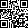 https://isna.ir/xdVkZz