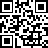 https://isna.ir/xd4Z6Y