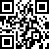 https://isna.ir/xdQ6Zc