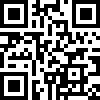 https://isna.ir/xdV9kT