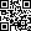 https://isna.ir/xdHkwC