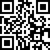 https://isna.ir/xdTQPX