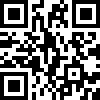 https://isna.ir/xdSqr7