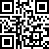 https://isna.ir/xdTx8Y