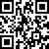 https://isna.ir/xdGWM6