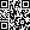 https://isna.ir/xdVtKc