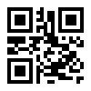 isna.ir/xdNqPV