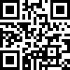 https://isna.ir/xdWcnT
