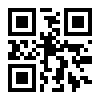 isna.ir/xdJc3s