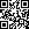 https://isna.ir/xcYnpb