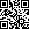 https://isna.ir/xdQSJY