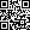 https://isna.ir/xdMNz7