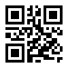 isna.ir/xd3LRS