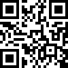 https://isna.ir/xdShGd