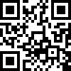 https://isna.ir/xdQyyD