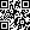 https://isna.ir/xcZPny