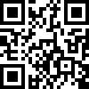 https://isna.ir/xdSz9t